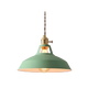 La Suspension Classique