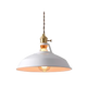 La Suspension Classique