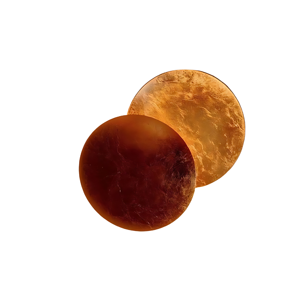 L'Clair de Lune