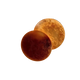 L'Clair de Lune