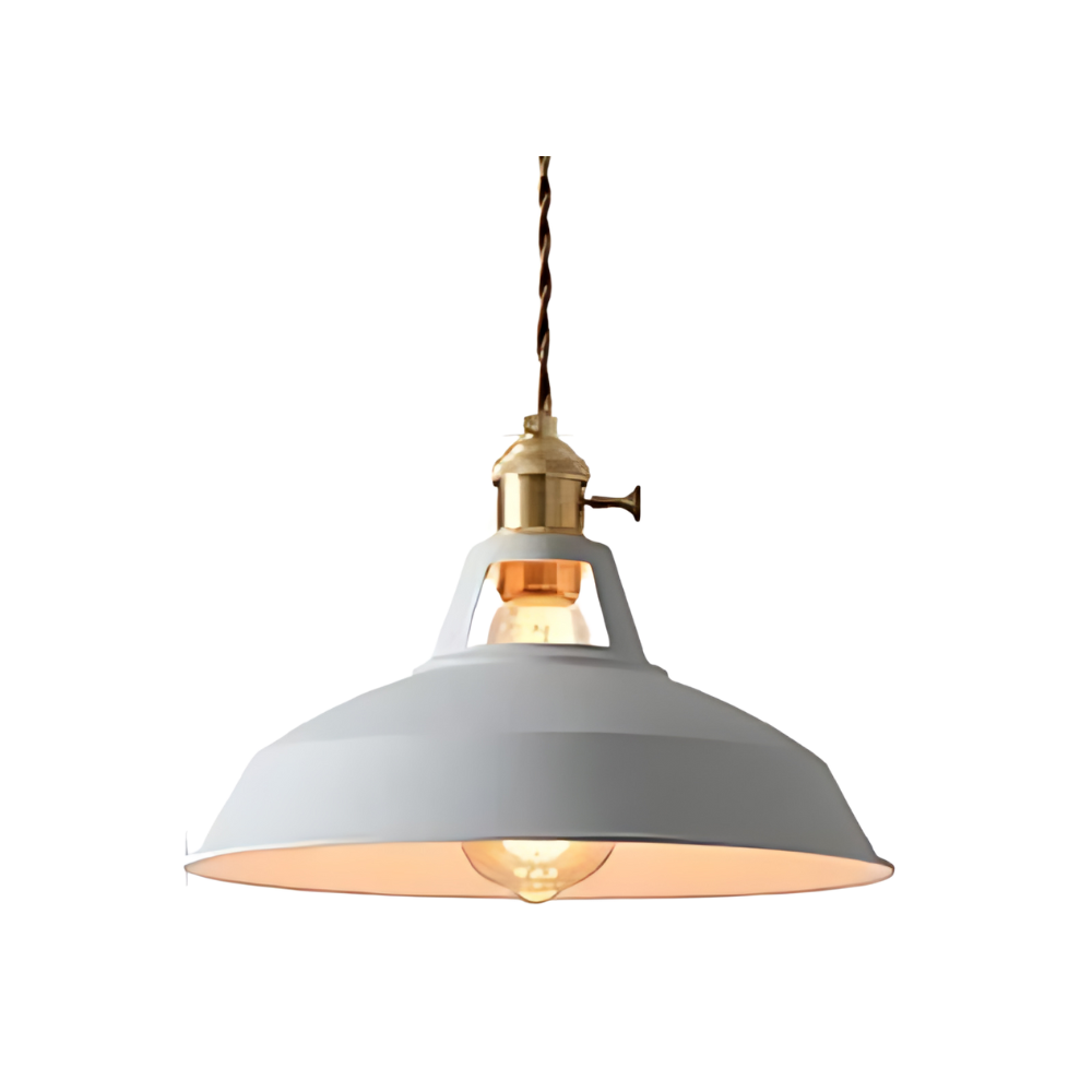La Suspension Classique