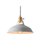 La Suspension Classique