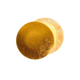 L'Clair de Lune