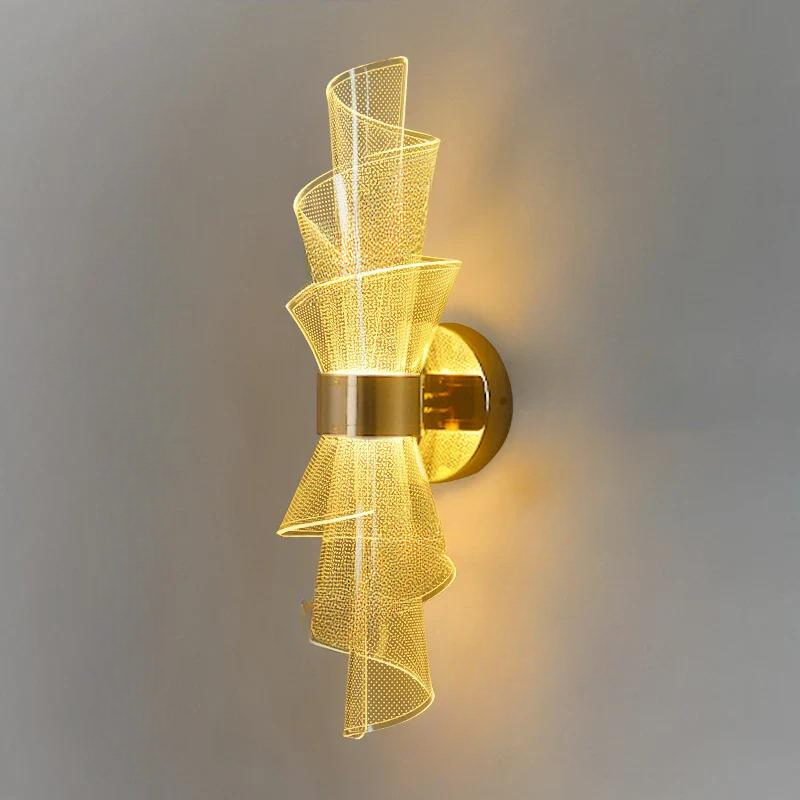 Gold 1