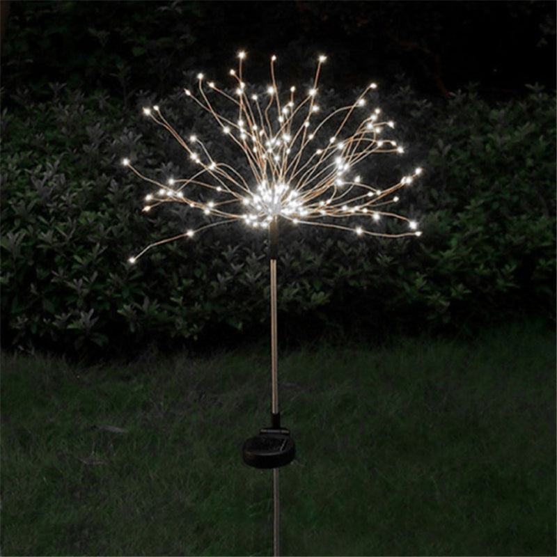 Cool White / 150 LEDs