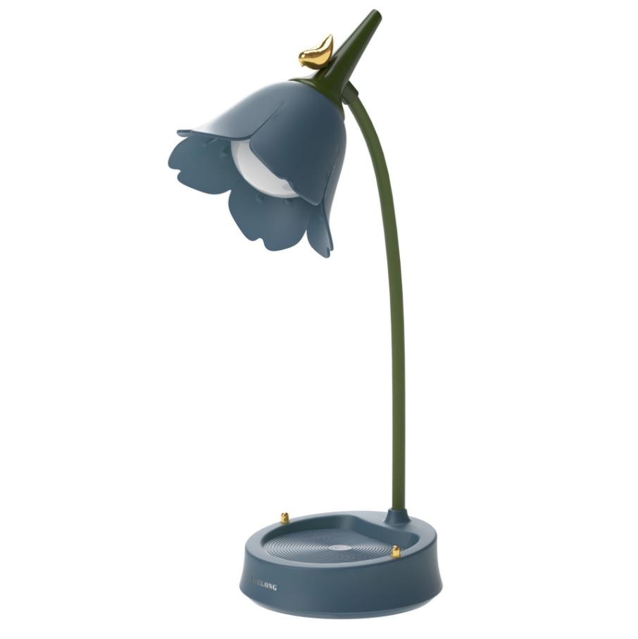 Flowerette™ Schreibtischlampe