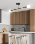 Astro Luxe Ceiling Lamp