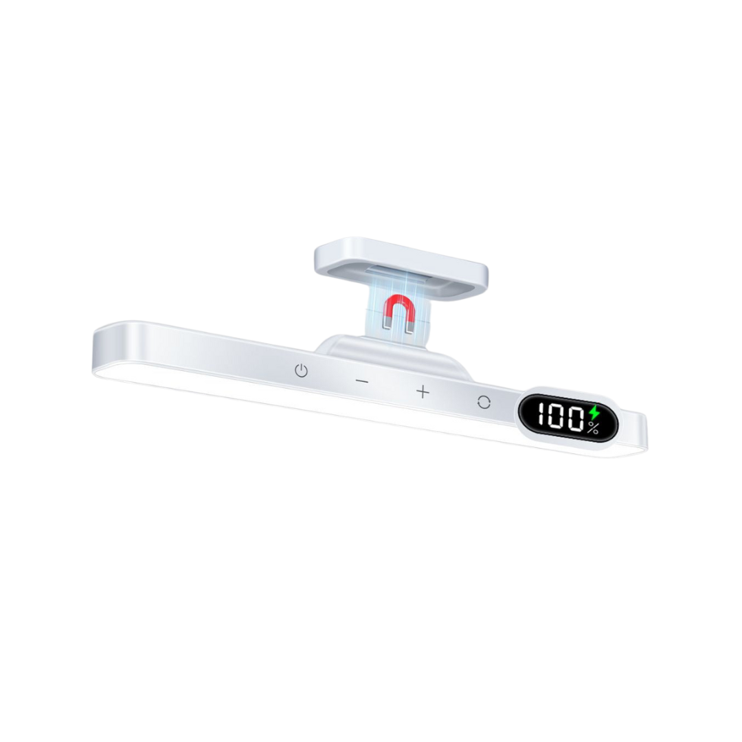 Task Beam Accent Lamp