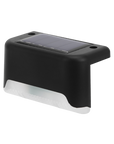 Outdoor Stair LED Light