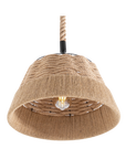 Boho Breeze Pendellicht