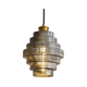 L'Éclat de Carafe