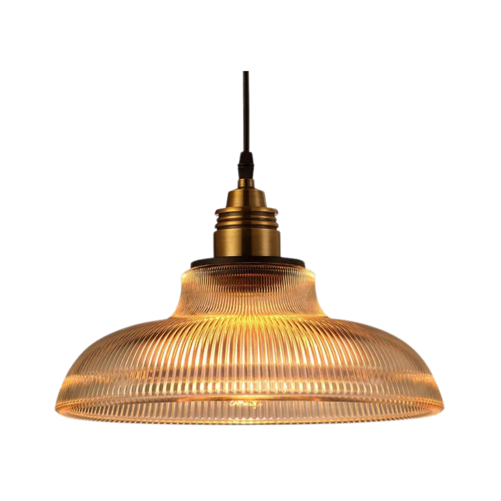 Le Cristal Vibrant