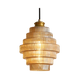 L'Éclat de Carafe