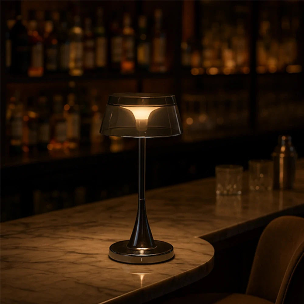 Lustra™ Tischlampe