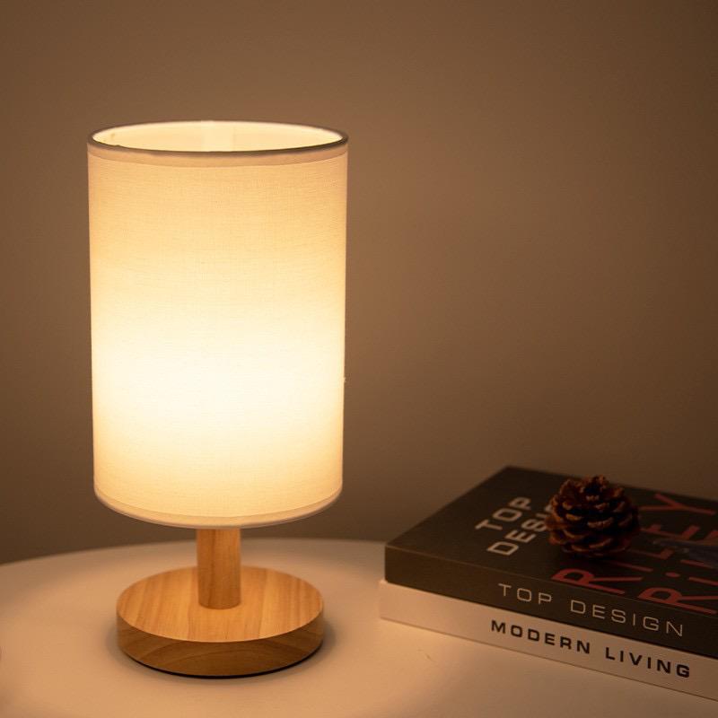Bio-Glühlampe