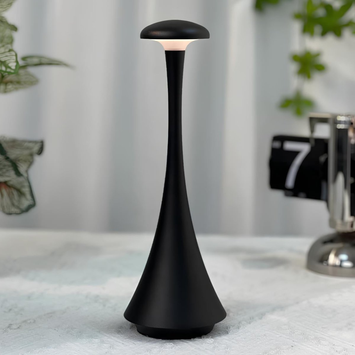 Lumina™ Spire-Lampe