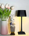Aura Lume Touchlampe