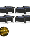 Outdoor Stair LED Light