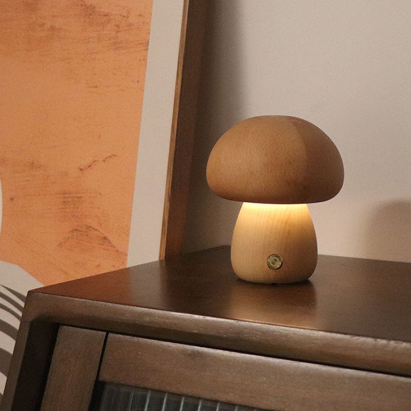 Small / Pine