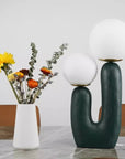 Cactus Glow Table Lamp