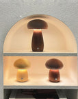 Ambient Forest Touchlampe