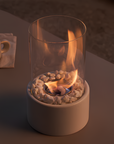 Everlasting Flame™ Oil Lamp