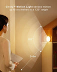 Circly™ Motion Light