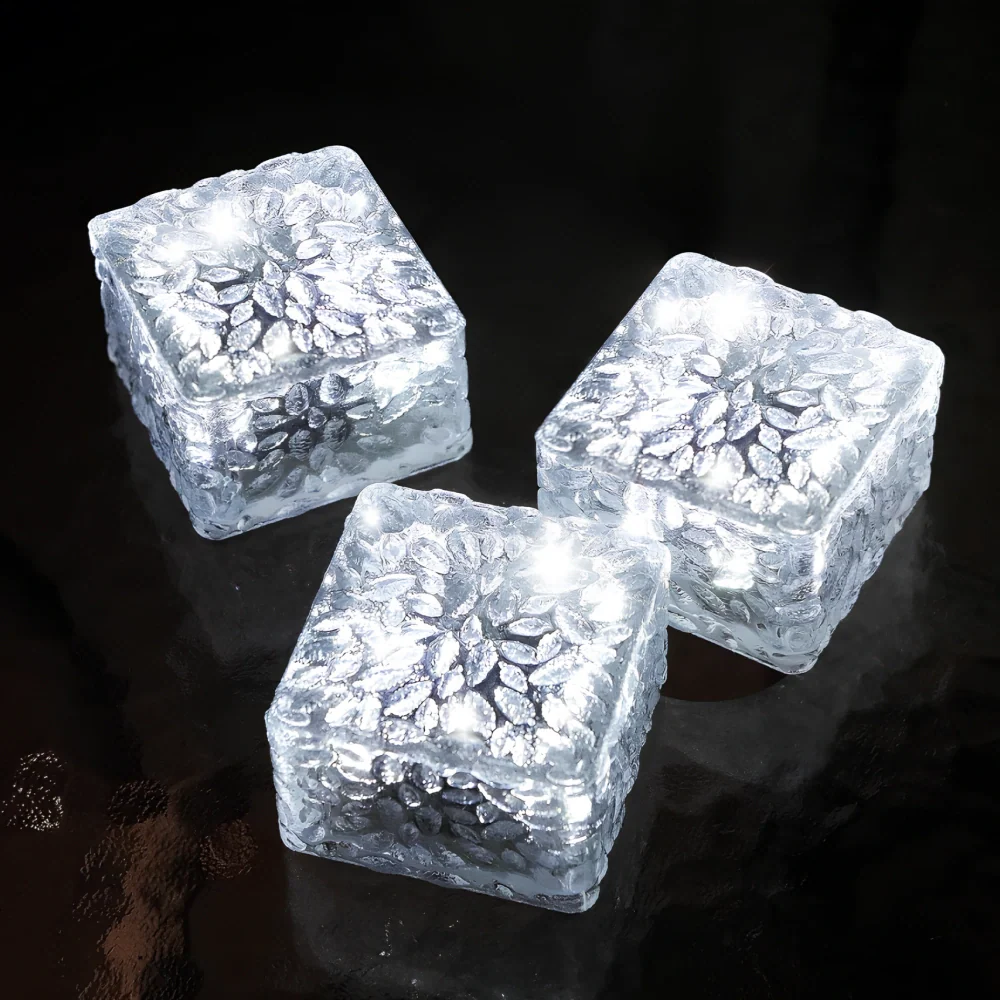 EverFrost™ Solarstein