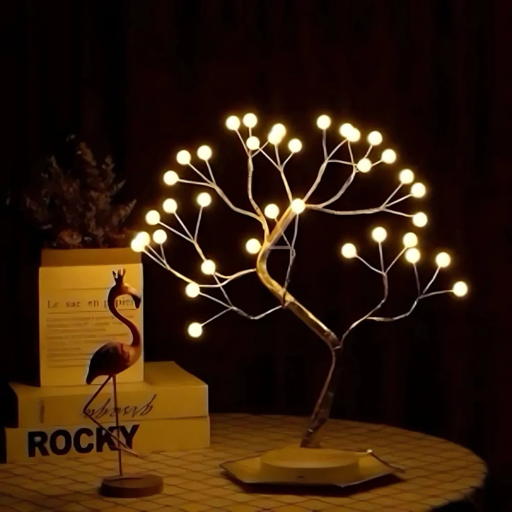 Feenbaum