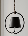 Emptyoo Hanglamp