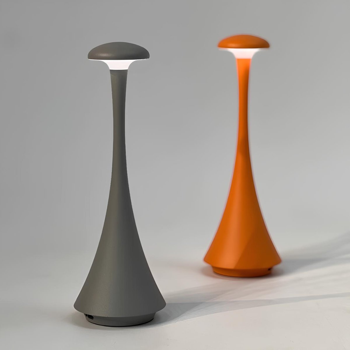 Lumina™ Spire-Lampe