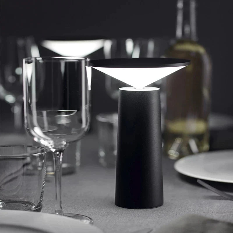 Trilight Mobile Faq TriLight Flex™