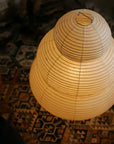 Cloudé -Stehlampe