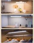 Task Beam Accent Lamp