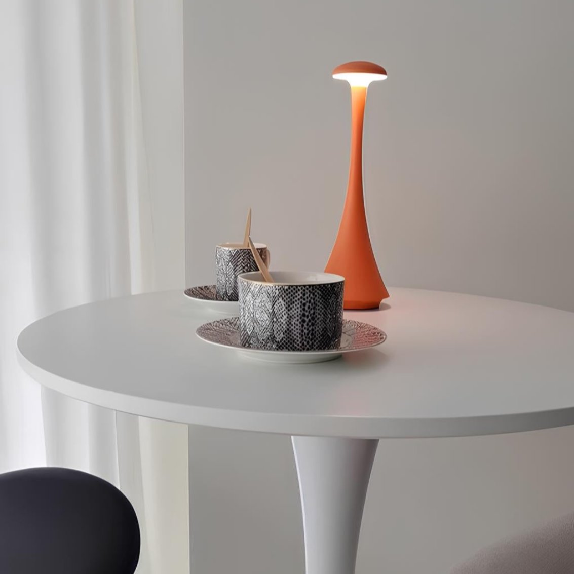 Lumina™ Spire-Lampe