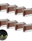 Outdoor Stair LED Light
