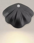 Wireless Shell Night Light