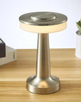 Aura Beam Accent Lamp