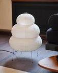 Cloudé -Stehlampe