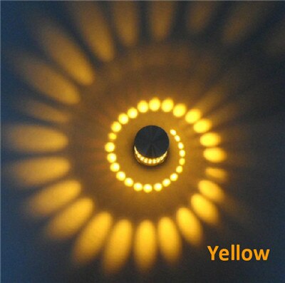 Spirallicht