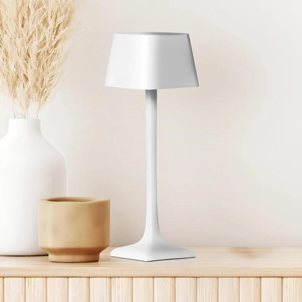 Eleganza™ Tischlampe