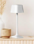 Aura Lume Touchlampe