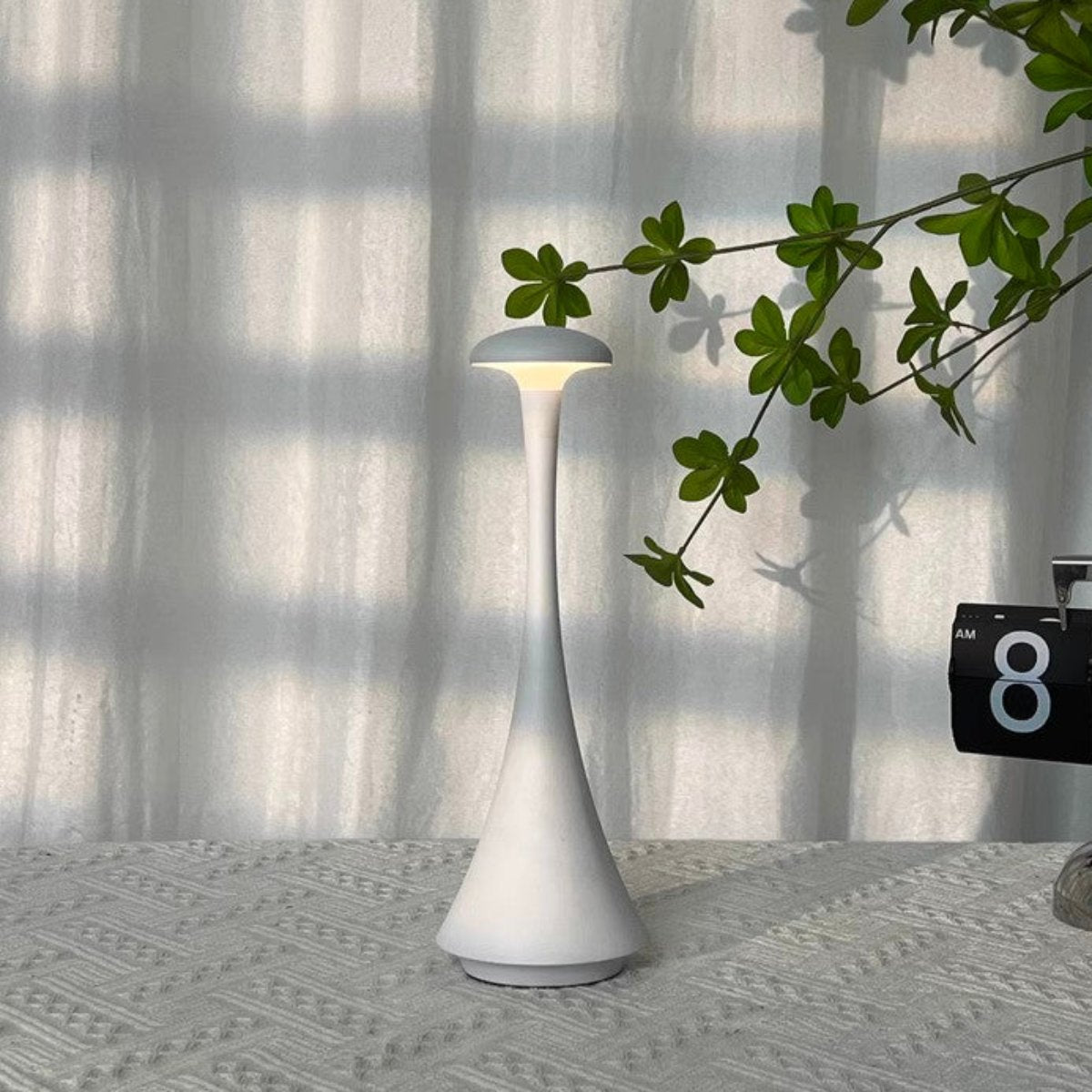Lumina™ Spire-Lampe