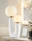 Cactus Glow Table Lamp